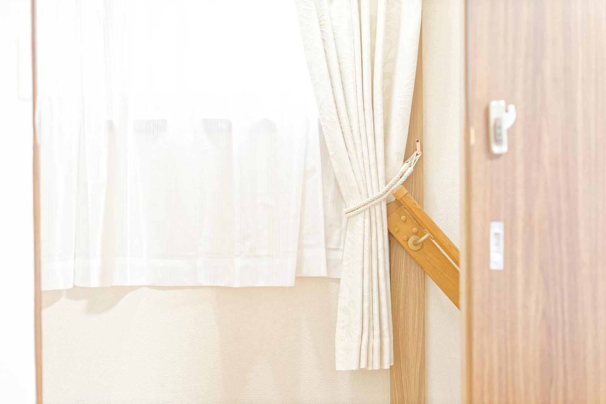 Tokyo Shinjuku Hotel 外观 照片