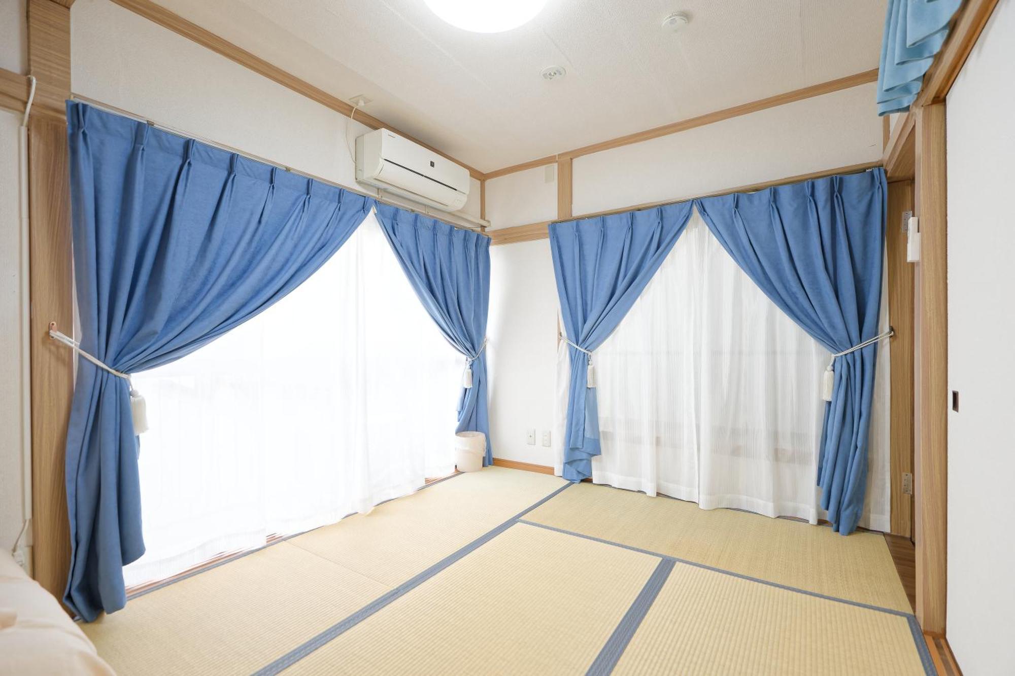 Tokyo Shinjuku Hotel 外观 照片
